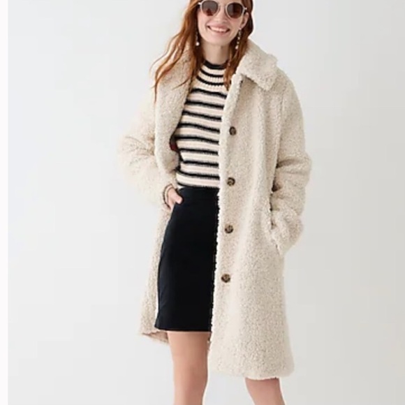 wideside yohji yamamoto × masu hoodie 50 wideside yohji yamamoto × masu hoodie 50